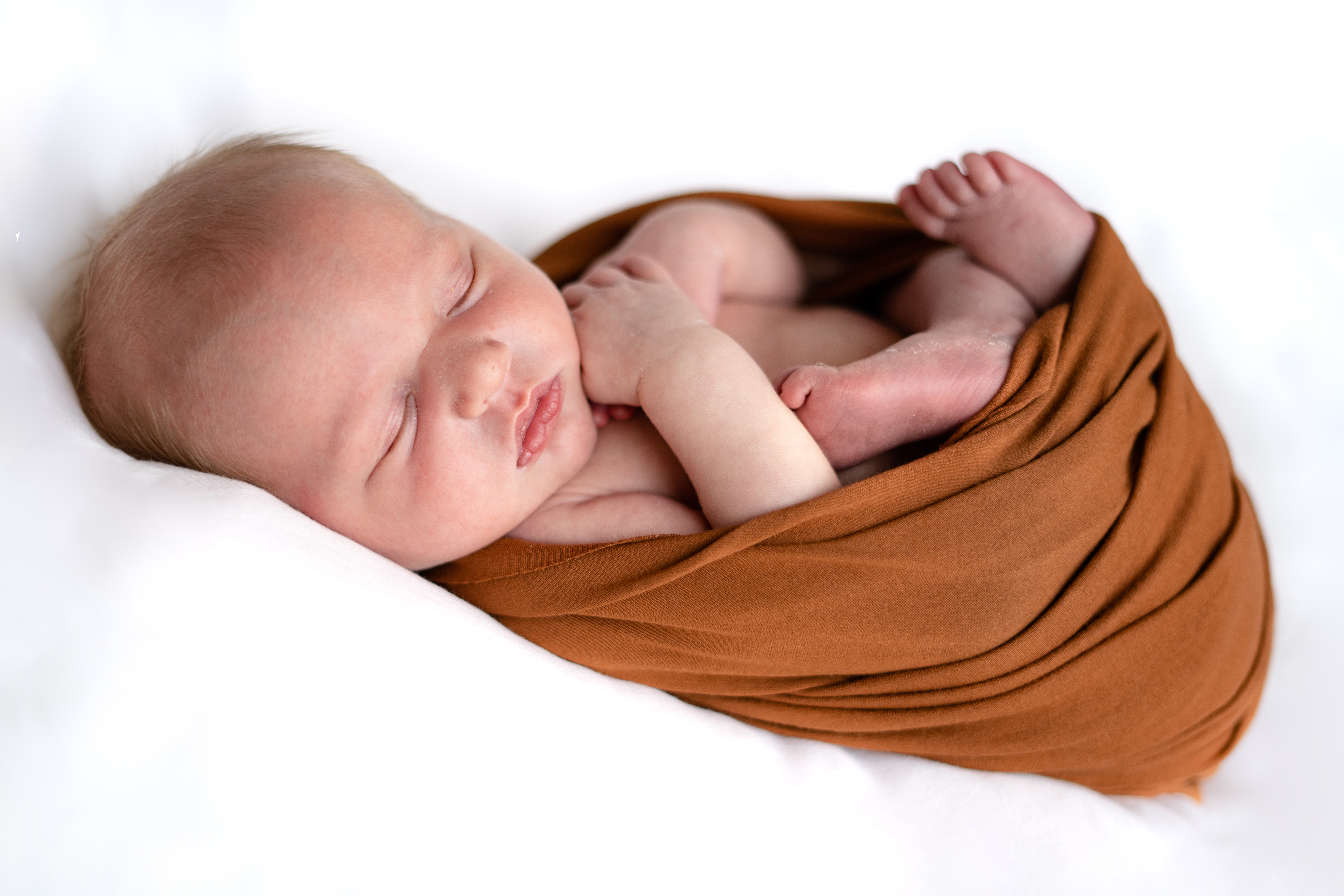 Ross - newbornshoot-190